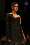 Lakme Fashion Week Day 3 All Shows - 5 of 149