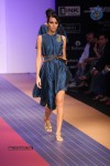 Lakme Fashion Week Day 3 All Shows - 6 of 149