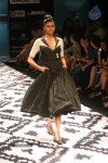 Lakme Fashion Week Day 3 All Shows - 9 of 149