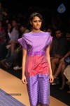 Lakme Fashion Week Day 3 All Shows - 10 of 149