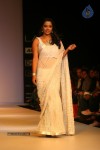 Lakme Fashion Week Day 3 All Shows - 11 of 149