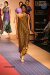 Lakme Fashion Week Day 3 All Shows - 12 of 149