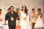 Lakme Fashion Week Day 3 All Shows - 13 of 149