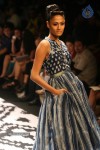 Lakme Fashion Week Day 3 All Shows - 14 of 149