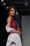 Lakme Fashion Week Day 3 All Shows - 15 of 149