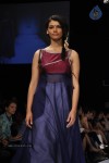 Lakme Fashion Week Day 3 All Shows - 16 of 149