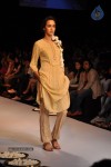 Lakme Fashion Week Day 3 All Shows - 18 of 149