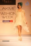 Lakme Fashion Week Day 3 All Shows - 21 of 149