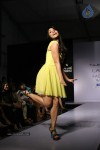 Lakme Fashion Week Day 3 All Shows - 87 of 85