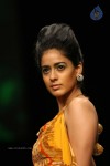 Lakme Fashion Week Day 3 All Shows - 4 of 85