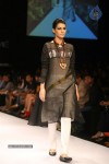 Lakme Fashion Week Day 3 All Shows - 6 of 85