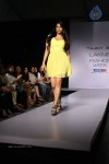 Lakme Fashion Week Day 3 All Shows - 8 of 85