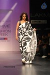 Lakme Fashion Week Day 3 All Shows - 10 of 85