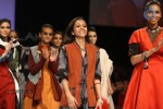 Lakme Fashion Week Day 3 All Shows - 99 of 85