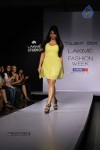 Lakme Fashion Week Day 3 All Shows - 17 of 85