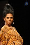 Lakme Fashion Week Day 3 All Shows - 102 of 85