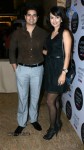 Lakme Fashion Week Day 3 Guests - 2 of 30