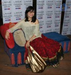 Lakme Fashion Week Day 3 Guests - 6 of 30