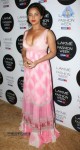 Lakme Fashion Week Day 3 Guests - 7 of 30