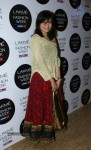 Lakme Fashion Week Day 3 Guests - 12 of 30