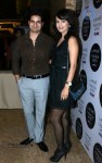 Lakme Fashion Week Day 3 Guests - 15 of 30