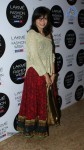 Lakme Fashion Week Day 3 Guests - 17 of 30