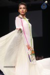 Lakme Fashion Week Grand Finale All Shows - 1 of 146