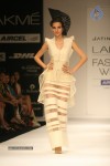 Lakme Fashion Week Grand Finale All Shows - 65 of 146