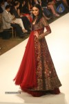 Lakme Fashion Week Grand Finale All Shows - 3 of 146