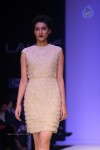 Lakme Fashion Week Grand Finale All Shows - 67 of 146