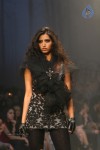 Lakme Fashion Week Grand Finale All Shows - 90 of 146