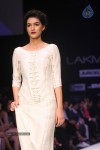 Lakme Fashion Week Grand Finale All Shows - 92 of 146