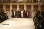 Lakme Fashion Week Grand Finale All Shows - 93 of 146