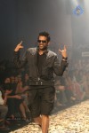 Lakme Fashion Week Grand Finale All Shows - 10 of 146