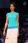 Lakme Fashion Week Grand Finale All Shows - 95 of 146