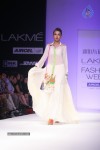 Lakme Fashion Week Grand Finale All Shows - 13 of 146