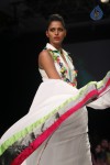 Lakme Fashion Week Grand Finale All Shows - 98 of 146