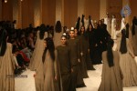 Lakme Fashion Week Grand Finale All Shows - 78 of 146