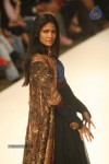 Lakme Fashion Week Grand Finale All Shows - 81 of 146