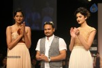 Lakme Fashion Week Grand Finale All Shows - 83 of 146