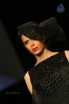 Lakme Fashion Week Grand Finale All Shows - 64 of 146