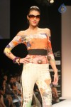 Lakme Fashion Week Grand Finale All Shows - 69 of 146