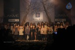 Lakme Fashion Week Grand Finale All Shows - 70 of 146