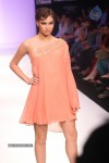 Lakme Fashion Week Grand Finale All Shows - 75 of 146