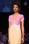 Lakme Fashion Week Grand Finale All Shows - 76 of 146