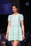 Lakme Fashion Week Grand Finale All Shows - 82 of 146