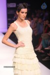 Lakme Fashion Week Grand Finale All Shows - 85 of 146