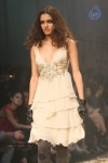 Lakme Fashion Week Grand Finale All Shows - 89 of 146