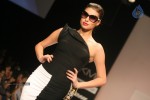 Lakme Fashion Week Grand Finale All Shows - 90 of 146