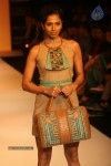 Lakme Fashion Week Grand Finale All Shows - 92 of 146